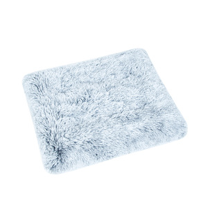 RTS แผ่นรองสำหรับสุนัขแมวให้ความอบอุ่นด้วยตัวเอง,เสื่อให้ความร้อนแก่สัตว์เลี้ยงผ้าห่มให้ความอบอุ่นด้วยตัวเองสำหรับสุนัข - Product Image 4