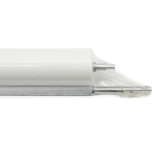 Têtes d'impression propres et rouleau de nettoyage de fusion en microfibre pour <span class=keywords><strong>Xerox</strong></span> <span class=keywords><strong>DC</strong></span> 7000 6000 6080 7080 fournitures d'imprimante - Product Image 5