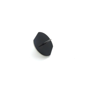 Buse de pièces SMT n°110/110A pour machine Panasonic KXFX03DGA01 KXFX03K0110 - Product Image 1