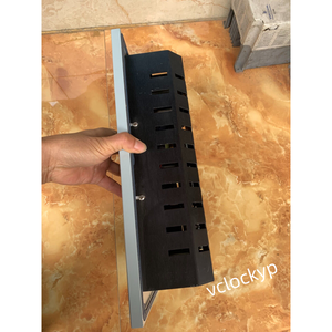 WOODWARD 9907-167 505 ชุดควบคุมกังหันลมมือสอง - Product Image 3