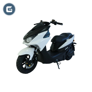 ซัพพลายเออร์รถสกู๊ตเตอร์ไฟฟ้าขายดี รุ่น GW-EMK8 สำหรับผู้ใหญ่ - Product Image 5