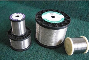 UNS r30003 <span class=keywords><strong>elgiloy</strong></span> dây 3j21 <span class=keywords><strong>Cobalt</strong></span> <span class=keywords><strong>Chromium</strong></span> hợp kim dải cho <span class=keywords><strong>elgiloy</strong></span> mùa xuân - Product Image 4