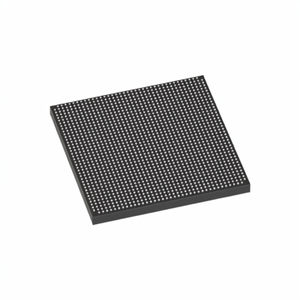 Buy Online Electronic Components 1517 BBGA, FCBGA In Stock 5SGXEA7K3F40I4 Embedded - Product Image 1