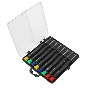 Réparation téléphone portable, outils professionnels de réparation bon marché ensemble d'outils, prix d'usine - Product Image 4