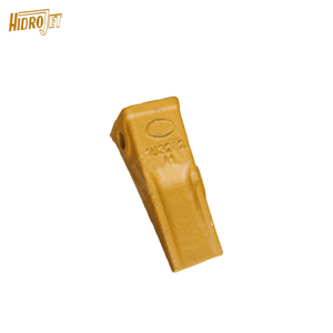 Dientes de cubo para excavadora J200, adaptador 1u-3202, E30, 1U3202 A1 - Product Image 3