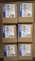 Electronics E5c-41c-11-120ac Brand New, Original Product with a One-year Warranty