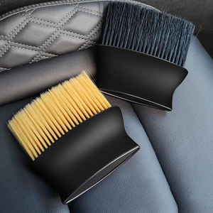 Offres Spéciales brosse de nettoyage de voiture de grande taille brosse de <span class=keywords><strong>lavage</strong></span> automatique Kit de <span class=keywords><strong>lavage</strong></span> de voiture outils pour l'intérieur - Product Image 2