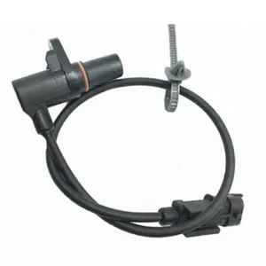 Crankshaft Position Sensor Fits Hyundai FOR Kia Motor 39180-03200 3918003200