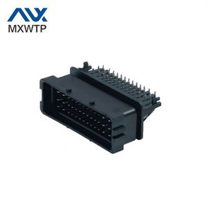 ECU <span class=keywords><strong>39</strong></span> pin FCI supporto del perno DJ7391-1.5/2.8-10AW connettori auto/connettore - Product Image 1