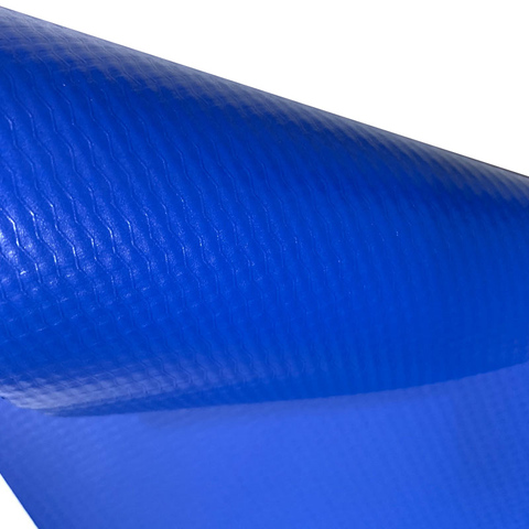 Products Imported China Multifunctional Bulk Custom Pvc Tarpaulin Pool