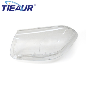 TIEAUR Busca Socios Comerciales, Repuestos <span class=keywords><strong>de</strong></span> Automóviles, Cubierta <span class=keywords><strong>de</strong></span> Lente <span class=keywords><strong>de</strong></span> Faro <span class=keywords><strong>de</strong></span> Plástico, Cubiertas <span class=keywords><strong>de</strong></span> Faro para BORA Años 2006-2008 - Product Image 1