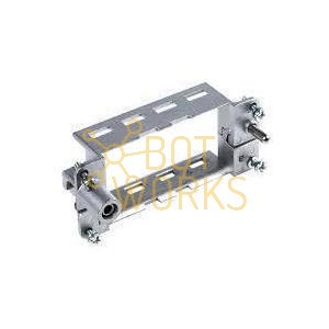 Harting 09140160313 - Nuovo - Product Image 1