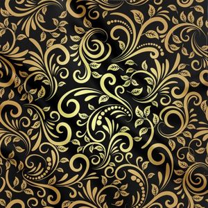 Écharpe en soie personnalisée pour femmes, imprimée aux couleurs vibrantes, 100% soie de mûrier, accessoire de mode luxueux et doux pour femmes - Product Image 4