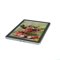 Tablette Android MJK 13,3 pouces avec écran E-Ink, synchronisation cloud en temps réel HD, tablette Android Eink