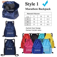 Sac à dos décontracté écologique et imperméable pour l'école, le travail, les ordinateurs portables, pour filles, garçons et adolescents