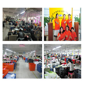 Portable Vaccine Cooler Box Carrier Insulated Fruit&amp;Drinks Grocery Lunch Bag Thermal Wine&amp;Beer Cooler Bag Picnic <strong>Coolbag</strong> - Product Image 4