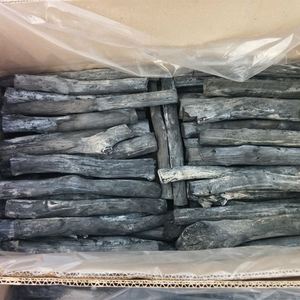 Meilleur choix Laos Maitiews Binchotan bâton fabriqué à la main au Vietnam bois dur charbon blanc - Product Image 3