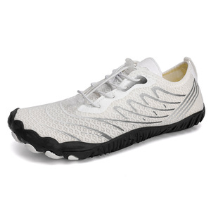 Zapatos <span class=keywords><strong>de</strong></span> Buceo <span class=keywords><strong>de</strong></span> Neopreno para <span class=keywords><strong>Hombre</strong></span>, Cómodos y <span class=keywords><strong>de</strong></span> Buena Calidad, Antideslizantes, para Playa, Surf, Buceo, Ligeros, <span class=keywords><strong>de</strong></span> Secado Rápido - Product Image 1