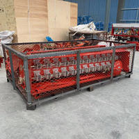 Offre Spéciale semoir agricole semoir tracteur 3 points tringlerie blé riz luzerne sorgho semoir semoir Machine