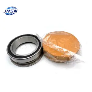 Manufacturers Produce Tractor Clutch Release Bearing NTM8842