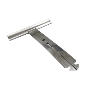 Factory Supplier Import <strong>windows</strong> Aluminum Accessories From China - Product Image 3