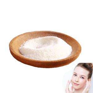 Hochwertiges tier-schweineprotein schweine-schweine-kollagen-pulver - Product Image 4