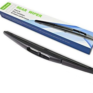 Escobilla Trasera ASLAM de 12 Pulgadas para Ventana Trasera - Product Image 1
