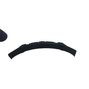 OEM 26694696 New front bumper với Tow Hook đối với Chevrolet Malibu XL bán Hot Matte nhựa ABS BodyKit Đối với xe nâng cấp - Product Image 2