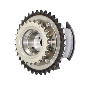 Penjualan Terbaik OE 1305031120 1305031122 Camshaft Adjuster VVT Gear untuk Lexus (diimpor) GS - Product Image 2