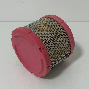 ไส้กรองอากาศความแม่นยำสูงสำหรับเครื่องอัดอากาศ รุ่น B005705760002 SA7144 - Product Image 3