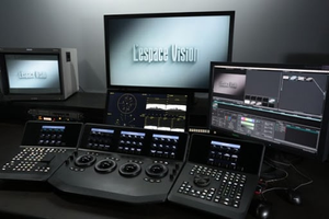 <span class=keywords><strong>Computer</strong></span> per Montaggio Video I9 X490 32GB RAM 512 SSD M.2 7200RPM HDD 8G Scheda 2080 con Alimentatore <span class=keywords><strong>UPS</strong></span> Monitor HD <span class=keywords><strong>Computer</strong></span> ATX - Product Image 3