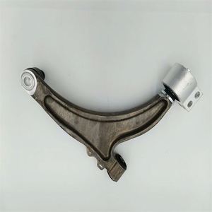 Brazos de control inferiores delanteros de alta calidad 23354432 para B-uick Re-gal <span class=keywords><strong>La</strong></span>-crosse Ma-libu - Product Image 4