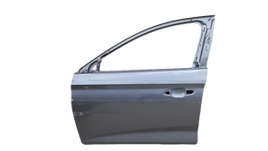 <span class=keywords><strong>แผง</strong></span><span class=keywords><strong>ประตู</strong></span><span class=keywords><strong>รถยนต์</strong></span> BYD Song L EV Dm-i ปี 2024 อะไหล่แท้ใหม่สำหรับประตูหน้าและหลัง มีสินค้าในสต็อก - Product Image 2