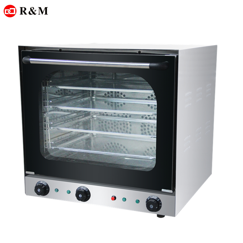 Venta al por mayor hornos para tortas.-Compre online los mejores hornos  para tortas. lotes de China hornos para tortas. a mayoristas | Alibaba.com
