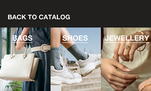 Ensemble de vêtements de sport pour femmes, vêtements de yoga, tenue de sport - Product Image 4