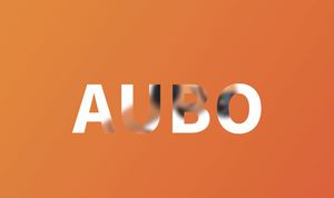 Robot Colaborativo AUBO I5 de 5 kg |   Actualizado de I3 |   Máquina de ensamblaje de precisión para enseñanza y operación (Drag Teaching) - Product Image 6