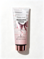 Ensemble de parfums, lotion pour le corps et spray parfumé, parfum camélia, soin hydratant scintillant pour le corps, coffret cadeau pour femmes