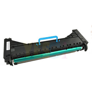 Unidad de imagen de tambor reciclada para Konica minolta bizhub, <span class=keywords><strong>411</strong></span>, <span class=keywords><strong>411</strong></span>, 223, 283, 423, 7823, 7828, fábrica, Yes-Colorful <span class=keywords><strong>DR</strong></span>-7628, DR411, <span class=keywords><strong>DR</strong></span> 363 - Product Image 4