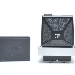 Détecteur de niveau F2 avec capuchon d'origine, neuf, en stock, automatisation industrielle, contrôleur de programmation PLC dédié - Product Image 1