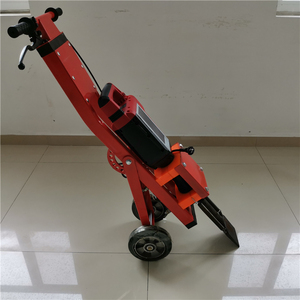 Điện 220V/110V gốm gạch Máy Nghiền sàn scraper bị hỏng pickaxe sàn gỗ Máy Nghiền bê tông Breaker - Product Image 1