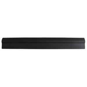 Batería de Iones de Litio M5Y1K de 14.8V 2000mAh para Dell <span class=keywords><strong>Inspiron</strong></span> 3451 3567 5558 Vostro 3458 Latitude 3460 GXVJ3 HD4J0, Venta al por Mayor - Product Image 2
