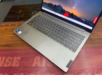 Thinkbook15 G3 Notebook Aziendale di Alta Gamma Ultra-sottile e Leggero ad Alte Prestazioni