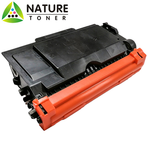 Mực đen đơn vị tn3600 (EU) tn3601 (MEA) tn920 (NA) tn70j (JP) tn3608 (AP) tn3607 (MEA) tn3605 (ANZ) tn3609 (sa) cho anh trai - Product Image 6