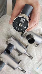 オイルコントロールバルブアッシー 11377591588 7591588 5642R008 V759158880-05 1920RV VVT オートアクチュエーターモーター シリンダーヘッドアクチュエーター - Product Image 2