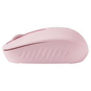 <b>Mouse</b> Consumer M SERIES M196 Rose 910 007461 - Product Image 3