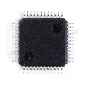 Controlador de puerta aislado MAX22701EASA+ Chip IC - Product Image 3
