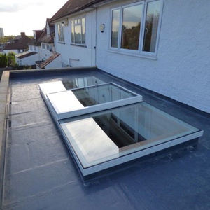 <span class=keywords><strong>Prix</strong></span> des fenêtres coulissantes automatiques pour puits <span class=keywords><strong>de</strong></span> lumière/fenêtres <span class=keywords><strong>de</strong></span> <span class=keywords><strong>toit</strong></span> en verre pour puits <span class=keywords><strong>de</strong></span> lumière - Product Image 3