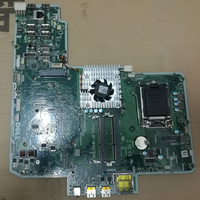 Carte mère Plc pour Optiplex 9030 AIO LPPLP-RH/TH LGA1150 CYTN6 0CYTN6 Test OK OEM / ODM