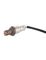 Sensor de oxígeno 22690-ED000 para Nissan March Micra K12 Note E11 Tiida 2007-2014 12