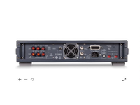 Multímetro GPIB Keysight de 8.5 Dígitos, 3458A, Mediciones Precisas, Envío Gratuito, Suministro de Fábrica